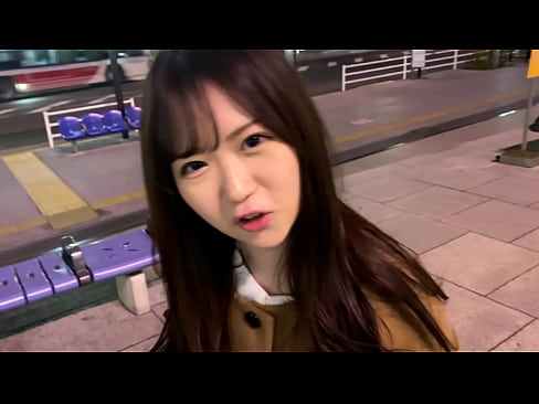 ❤️ Նա ընկերուհի է, ով պատկանում էր համալսարանի նույն ակումբին: Եվ նա ակումբի ամենագրավիչ աղջիկն է: Սա ճապոնական սեքսուալ մթնոլորտ է: ❤❌ Պոռնո մեզ մոտ