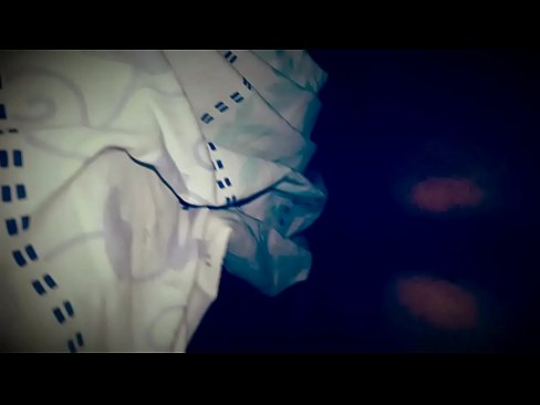 ❤️ Իմ բացառիկ փիսիկ! Երբևէ եղած լավագույն կինը: ❤❌ Պոռնո մեզ մոտ