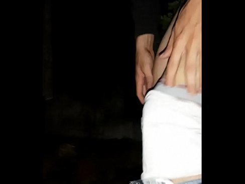 ❤️ Հարևանը թռավ իմ կարանտինի պատին ❤❌ Պոռնո մեզ մոտ