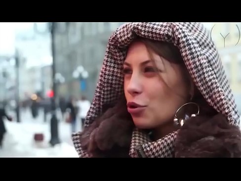 ❤️ Ֆիլմերի սեքսուալ դասեր, տեխնիկա և դիրքեր կանանց օրգազմի համար, ինչպես ճիշտ սեքսով զբաղվել, էրոտիկ մերսում, թրթուրներ ❤❌ Պոռնո մեզ մոտ