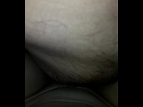 ❤️ Տղամարդկանց կոլեկցիոներ Օլյա Նաումովան Բրյանսկից ❤❌ Պոռնո մեզ մոտ