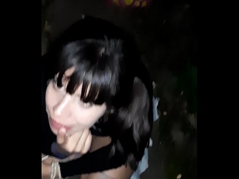 ❤️ Փողոցում ուռած առնանդամ՝ կոնֆետի դիմաց ❤❌ Պոռնո մեզ մոտ