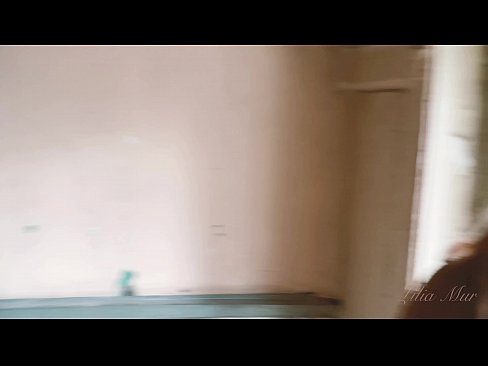 ❤️ Սուրճի համը հիշեցնում է մանկությանդ մասին. ❤❌ Պոռնո մեզ մոտ