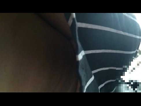 ❤️ Սևազգեստ աղջիկ առանց վարտիքի, մաս 2 ❤❌ Պոռնո մեզ մոտ